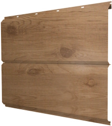 ЭкоБрус new 0,45 Print Premium Pine Wood Fresh изображение, анонсные картинки товара