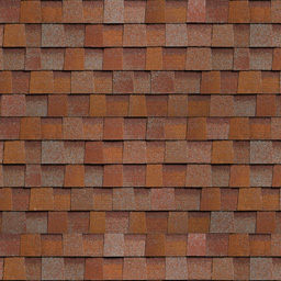 Черепица гибкая Технониколь Shinglas Кантри аризона изображение, анонсные картинки товара