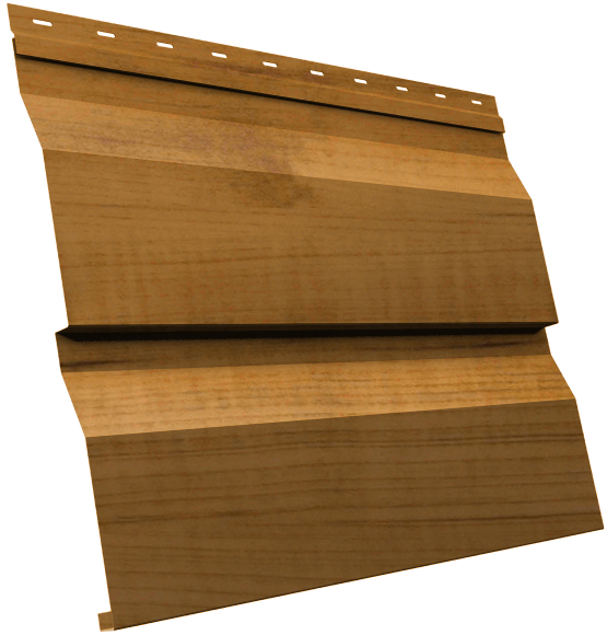 Корабельная Доска XL 0,45 Print Premium Golden Wood изображение, анонсные картинки товара