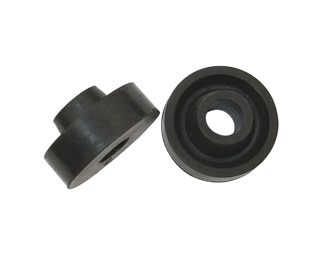 Резиновый уплотнитель ЭПДМ изображение, анонсные картинки товара