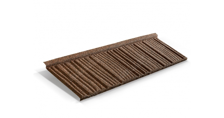 Лист Metrotile WoodShake пустыня изображение, анонсные картинки товара