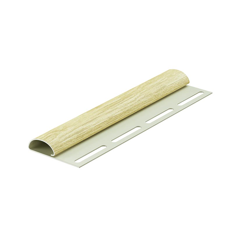 Döcke LUX/ Финишный (Яблоня) изображение, анонсные картинки товара