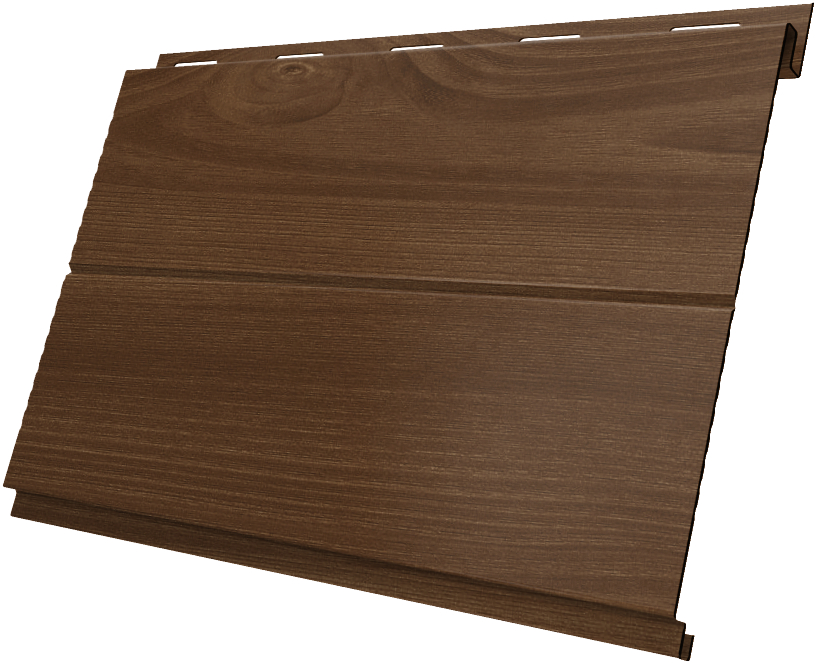 Вертикаль 0,2 line 0,45 Print Premium с пленкой Antique Wood можно купить недорого в ООО «Большие скидки» Вертикаль 0,2 line 0,45 Print Premium с пленкой Antique Wood изображение, анонсные картинки товара