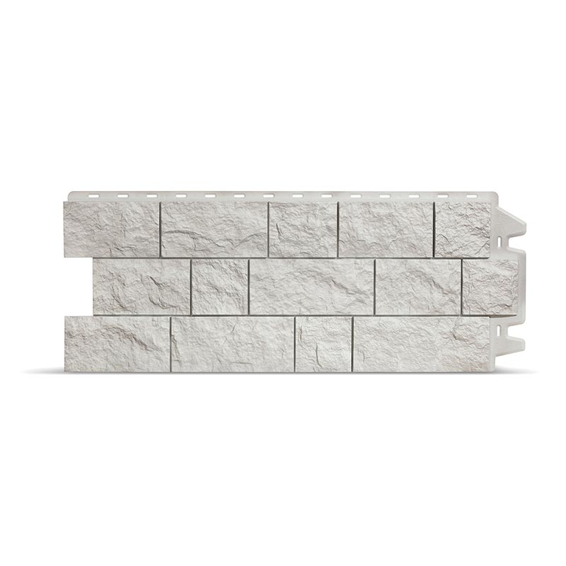 Döcke FELS Панель (Арктик) изображение, анонсные картинки товара