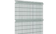 Панель Profi 1,73х2,5 Zn GL изображение, анонсные картинки товара