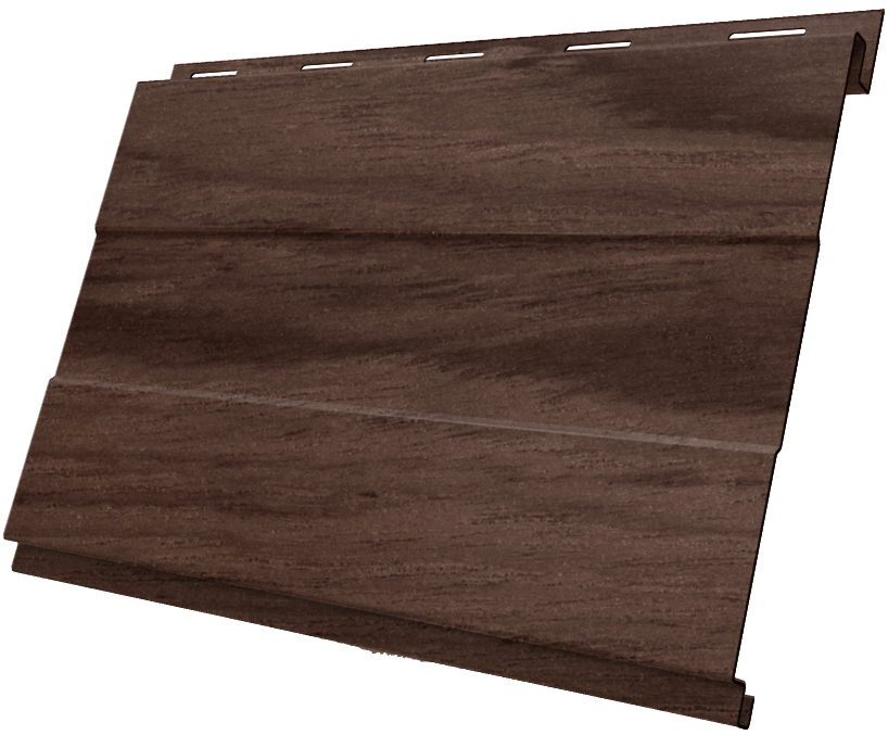 Вертикаль 0,2 prof 0,45 Print Elite с пленкой Coffee Wood Blesk TwinColor изображение, анонсные картинки товара