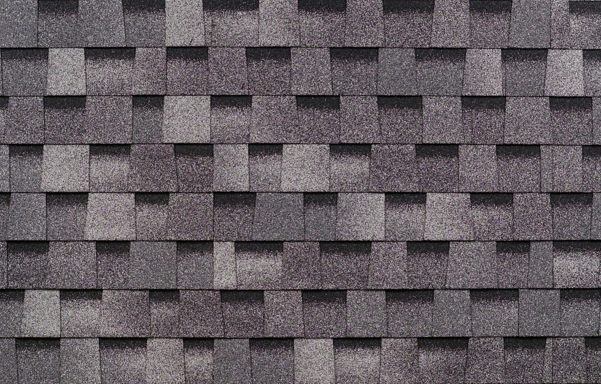 ТЕХНОНИКОЛЬ SHINGLAS многослойная черепица Ранчо, Серебро изображение, анонсные картинки товара