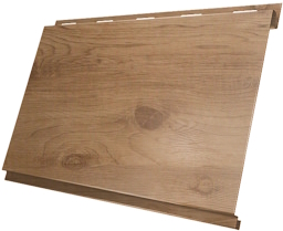 Вертикаль 0,2 classic 0,45 Print Premium Pine Wood Fresh изображение, анонсные картинки товара