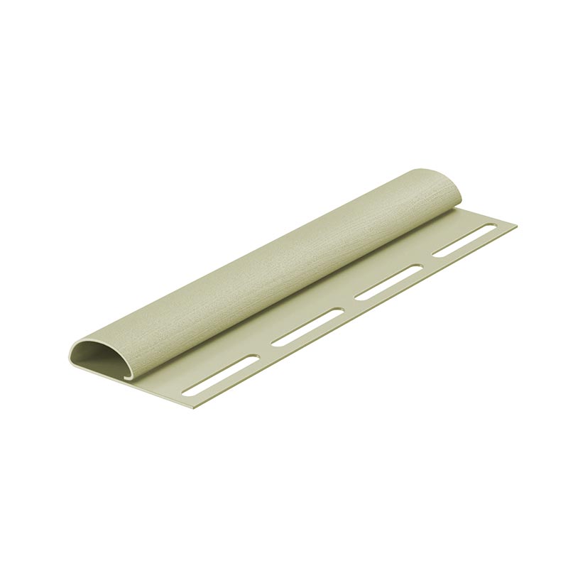 Döcke PREMIUM Финишный профиль (Фисташки) изображение, анонсные картинки товара