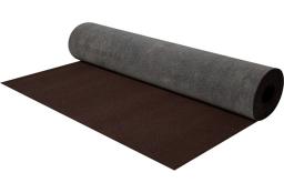 RoofShieldЕндовыйковерКоричневый (10м2) изображение, анонсные картинки товара