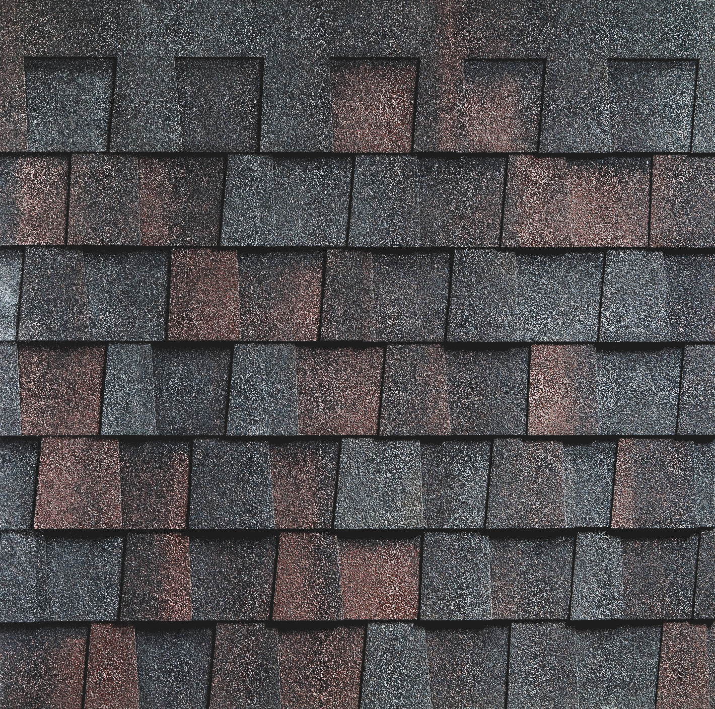 Katepal черепица MANSION NEW 1,6 м2 Эрандел (Серо-коричневый) изображение, анонсные картинки товара