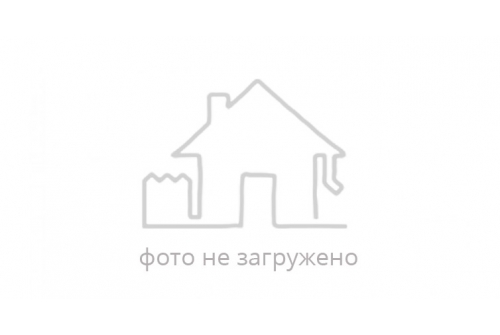 Желоб полукруглый Optima 125мм 2м RAL 8017 шоколад можно купить недорого в ООО «Большие скидки» Желоб полукруглый Optima 125мм 2м RAL 8017 шоколад изображение, анонсные картинки товара