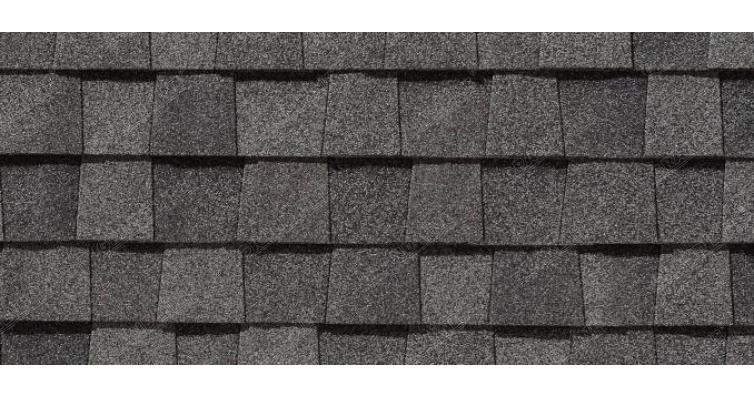 Черепица CertainTeed Landmark Colonial Slate (3,097м2) изображение, анонсные картинки товара