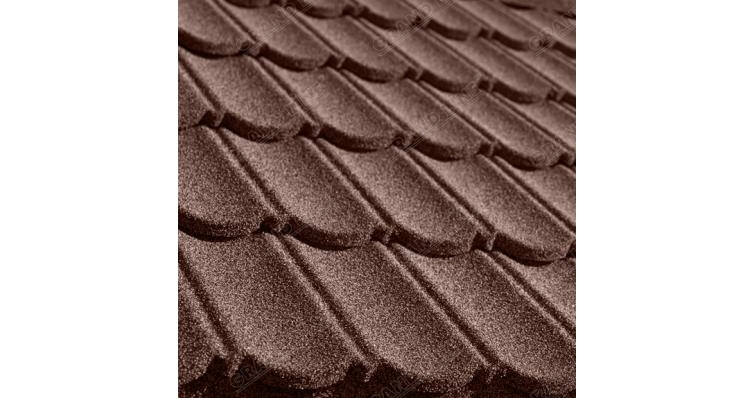 Лист КЧ GL Barсelona new капучино изображение, анонсные картинки товара