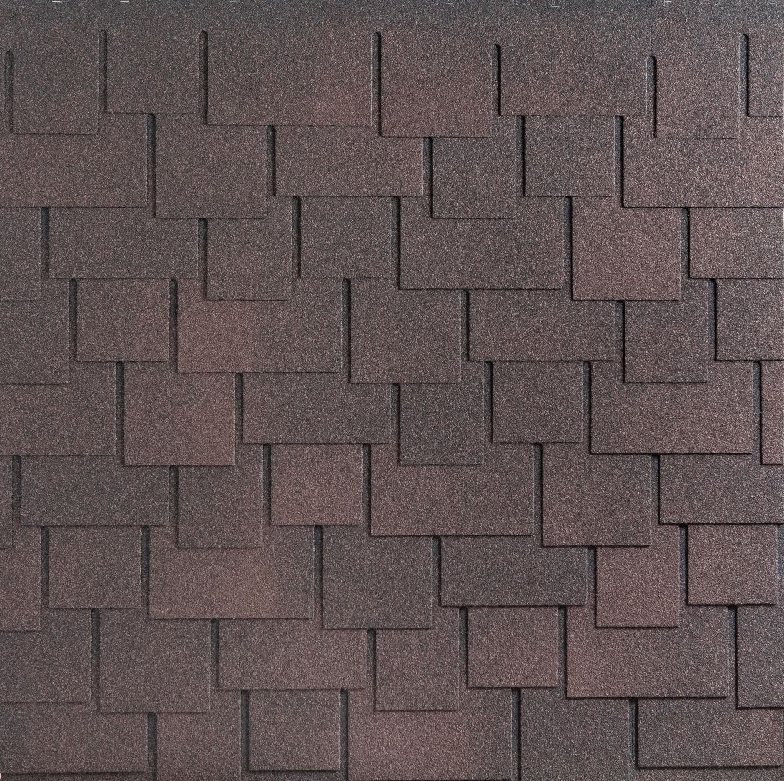 Katepal черепица AMBIENT 2,18м2 Аравийское дерево изображение, анонсные картинки товара