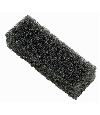 Фильтр для конькового аэратора Döcke, уп=12 шт изображение, анонсные картинки товара