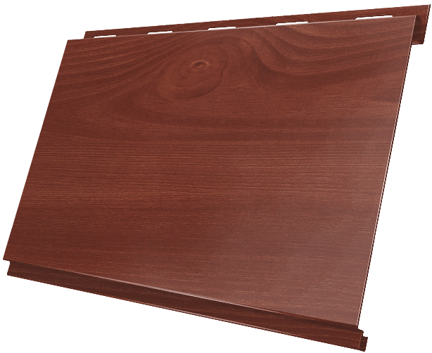 Вертикаль 0,2 classic 0,45 Print Premium с пленкой Cherry Wood Fresh TwinColor изображение, анонсные картинки товара