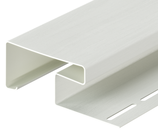 Döcke Наличник 89 мм/ 30 мм (Белый) можно купить недорого в ООО «Большие скидки» Döcke Наличник 89 мм/ 30 мм (Белый) изображение, анонсные картинки товара