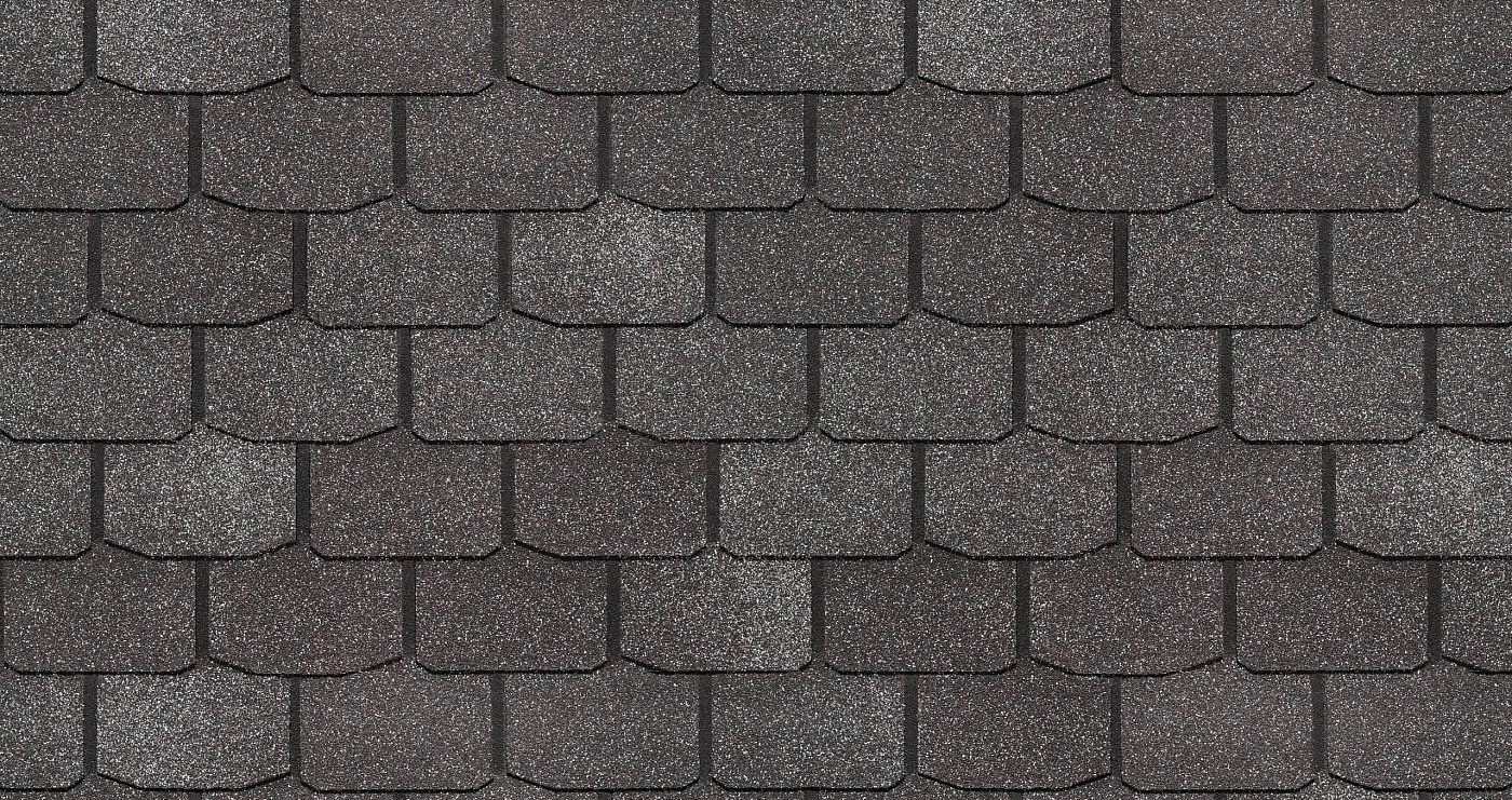 Гибкая черепица Döcke PIE PREMIUM/ ЦЮРИХ/ Фладен изображение, анонсные картинки товара