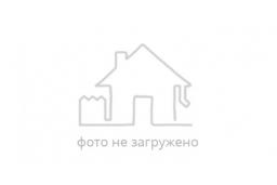 Панель фасадная GL "ЯФАСАД" Крымский сланец тундра 1 категория изображение, анонсные картинки товара