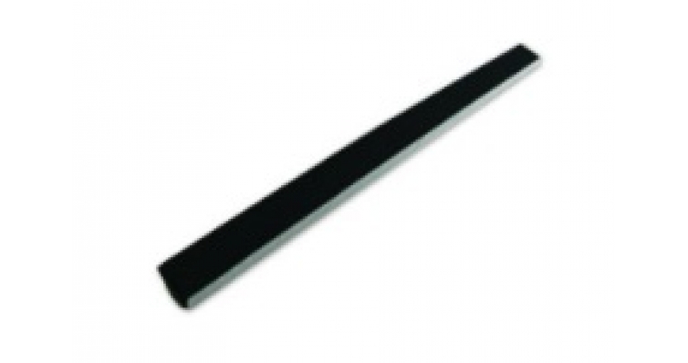 Поролоновая полоса (самоклеющаяся), 1000х60мм изображение, анонсные картинки товара