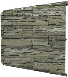 ЭкоБрус new 0,45 Print Elite Fine Stone TwinColor изображение, анонсные картинки товара