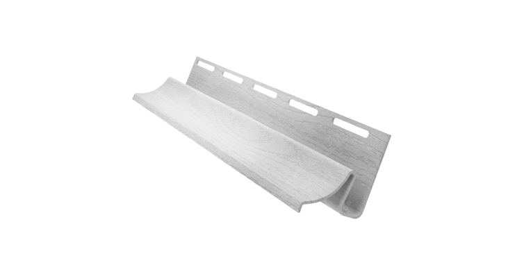 Молдинг 3,00 Grand Line белый изображение, анонсные картинки товара