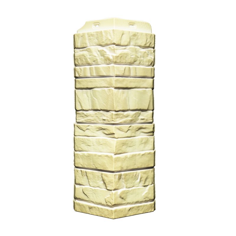 Döcke LUX/ Угол ROCKY (Кешью) изображение, анонсные картинки товара