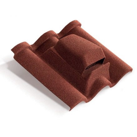 Вентилятор кровельный Mtile Romana викториан изображение, анонсные картинки товара