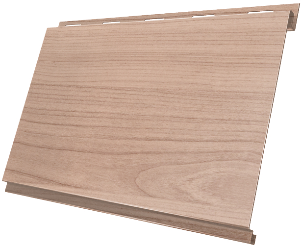 Вертикаль 0,2 classic 0,45 Print Elite с пленкой White Wood TwinColor изображение, анонсные картинки товара