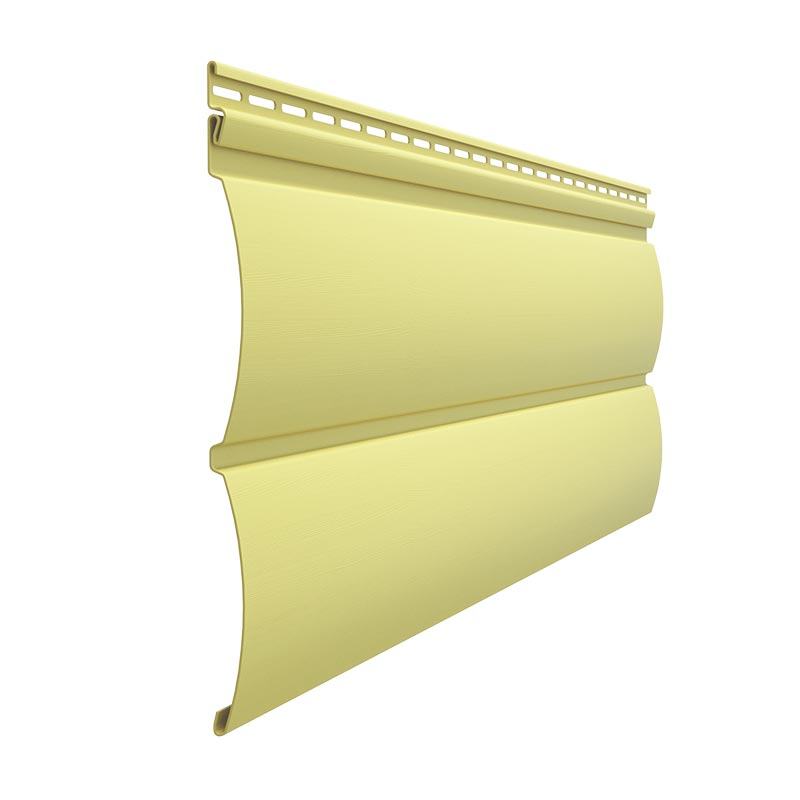 Döcke PREMIUM Блок-Хаус (Лимон) можно купить недорого в ООО «Большие скидки» Döcke PREMIUM Блок-Хаус (Лимон) изображение, анонсные картинки товара