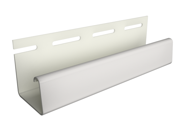 Döcke Профиль J26 (Агатовый) изображение, анонсные картинки товара