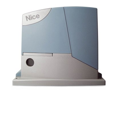 Привод NICE RD400KCE изображение, анонсные картинки товара