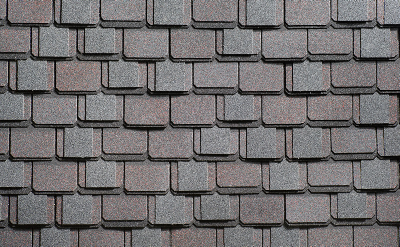 Черепица гибкая Технониколь Shinglas Континент азия изображение, анонсные картинки товара