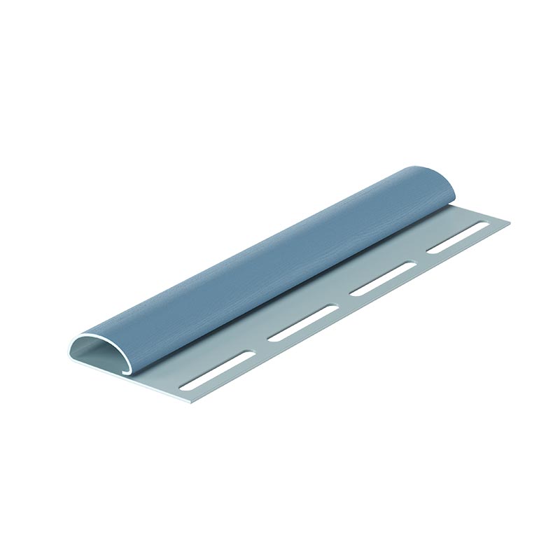 Döcke PREMIUM Финишный профиль (Слива) изображение, анонсные картинки товара