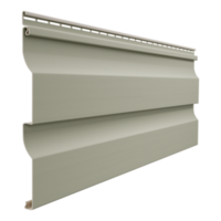 Docke PREMIUM Сайдинг D4.5D (Сандал) изображение, анонсные картинки товара