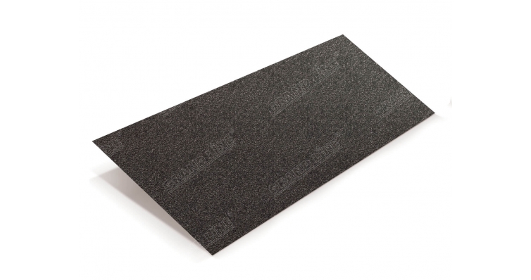 Лист плоский Mtile сланцевый изображение, анонсные картинки товара