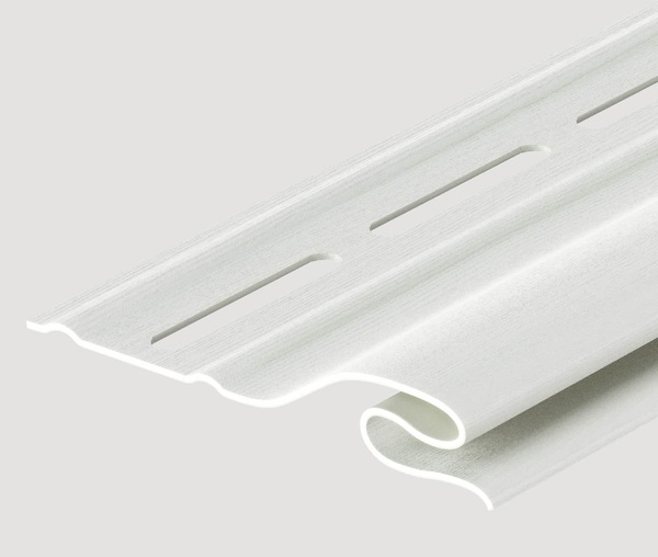 Döcke LUX/ Стартовый профиль изображение, анонсные картинки товара