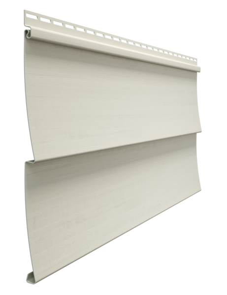 Döcke STANDARD Сайдинг D5C (Сливки) можно купить недорого в ООО «Большие скидки» Döcke STANDARD Сайдинг D5C (Сливки) изображение, анонсные картинки товара