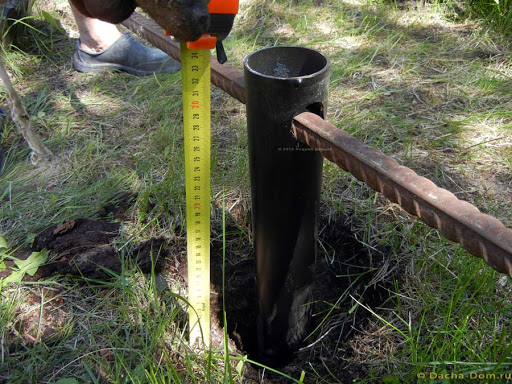 Работа монтаж сваи 89 2,5 метра изображение, анонсные картинки товара