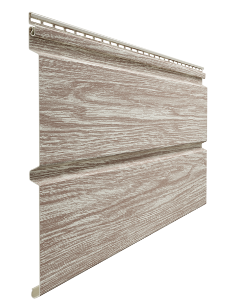 Döcke LUX Брус D6S (Орех) изображение, анонсные картинки товара