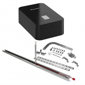 Привод SECTIONAL-1200, вес ворот до 220 кг изображение, анонсные картинки товара