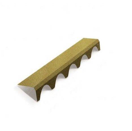 Элемент подконьковый Mtile Romana охра изображение, анонсные картинки товара