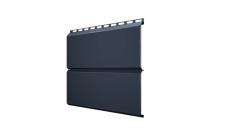 ЭкоБрус 0,345 Grand Line 0,5 Rooftop Бархат RAL 7024 мокрый асфальт можно купить недорого в ООО «Большие скидки» ЭкоБрус 0,345 Grand Line 0,5 Rooftop Бархат RAL 7024 мокрый асфальт изображение, анонсные картинки товара