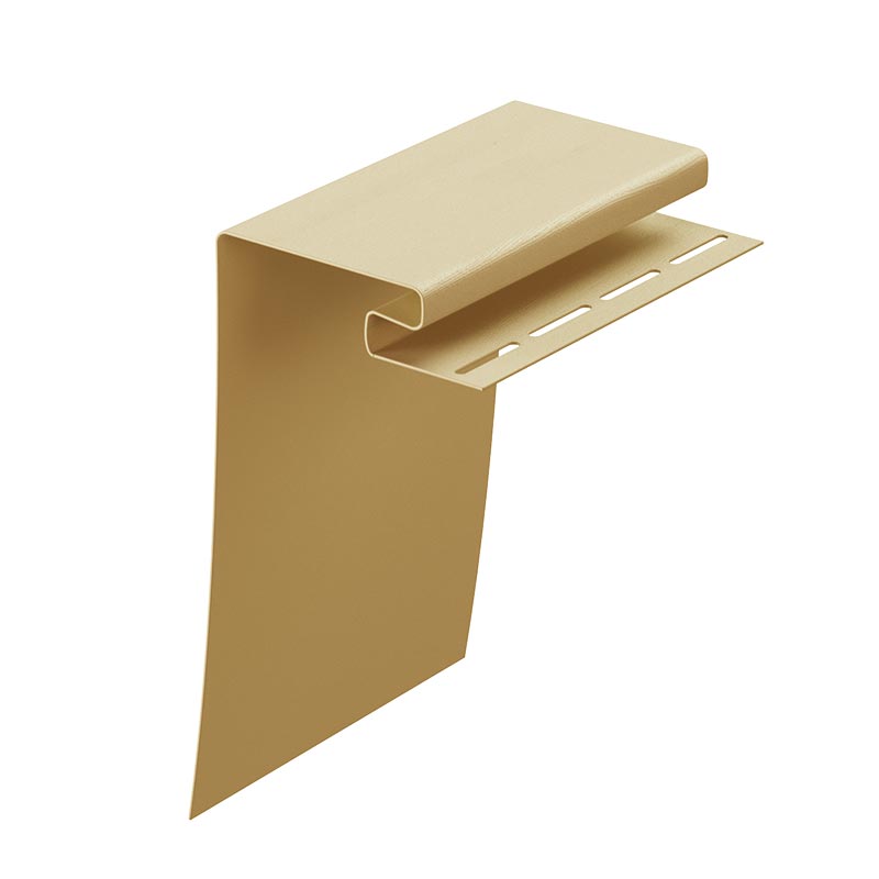 Döcke PREMIUM Околооконный профиль (Персик) изображение, анонсные картинки товара