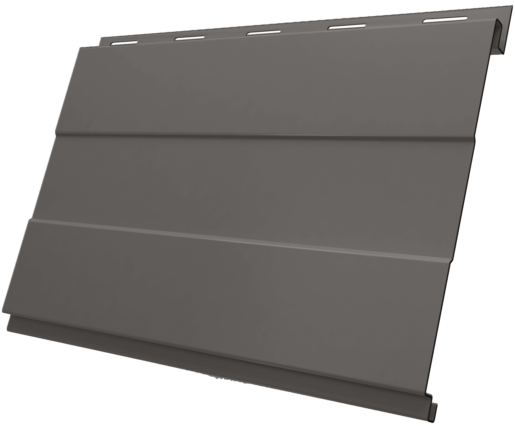 Вертикаль 0,2 prof 0,5 Satin с пленкой RR 32 можно купить недорого в ООО «Большие скидки» Вертикаль 0,2 prof 0,5 Satin с пленкой RR 32 изображение, анонсные картинки товара