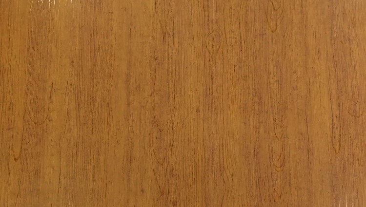 ЭкоБрус 0,345 Grand Line 0,45 Print Premium Golden Wood можно купить недорого в ООО «Большие скидки» ЭкоБрус 0,345 Grand Line 0,45 Print Premium Golden Wood изображение, анонсные картинки товара