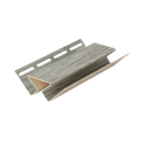 Docke LUX// Внутренний угол (Канадская береза) изображение, анонсные картинки товара