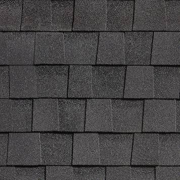 Черепица гибкая Технониколь Shinglas Кантри индиана изображение, анонсные картинки товара