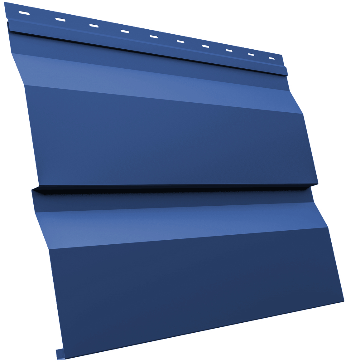 Корабельная Доска XL 0,5 Satin RAL 5005 сигнальный синий можно купить недорого в ООО «Большие скидки» Корабельная Доска XL 0,5 Satin RAL 5005 сигнальный синий изображение, анонсные картинки товара